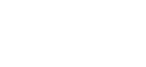 GINZA AYUMI CLINIC