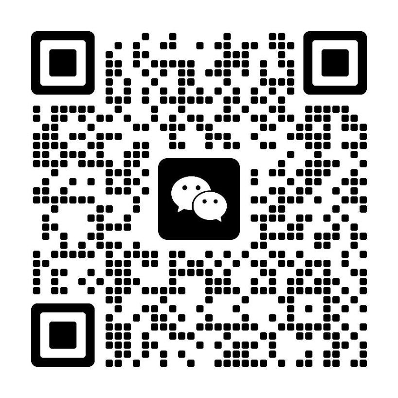 QR