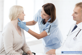 基因(DNA)示意图